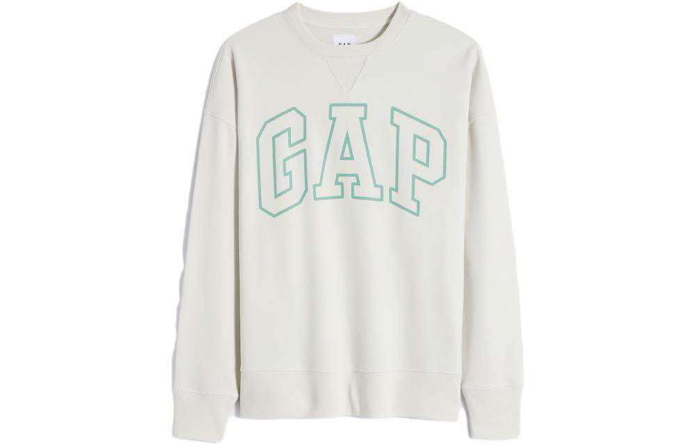 Толстовка GAP - Boxette Shop